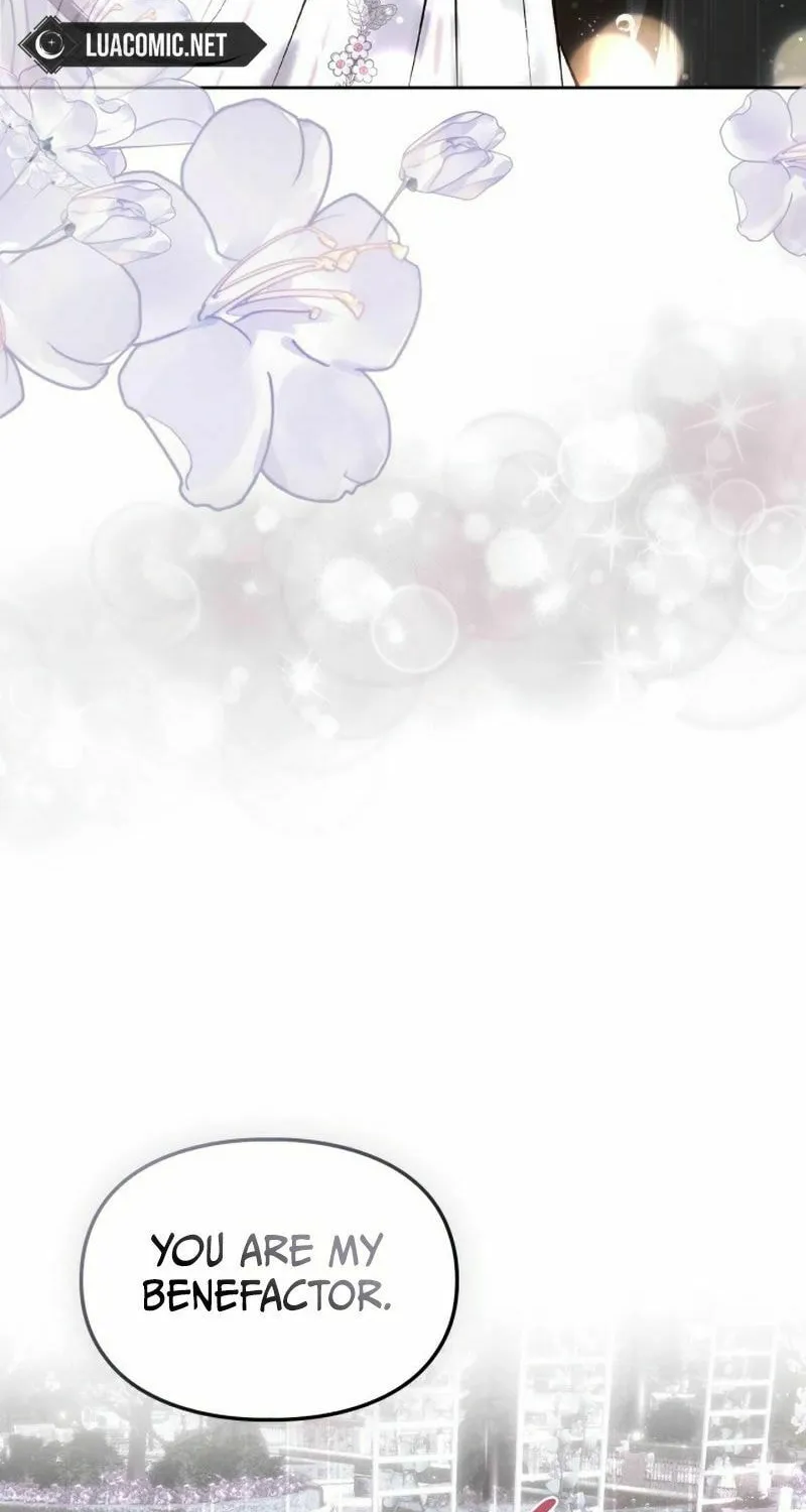 I Was the Real Owner of Elheim Chapter 26 page 75 - 