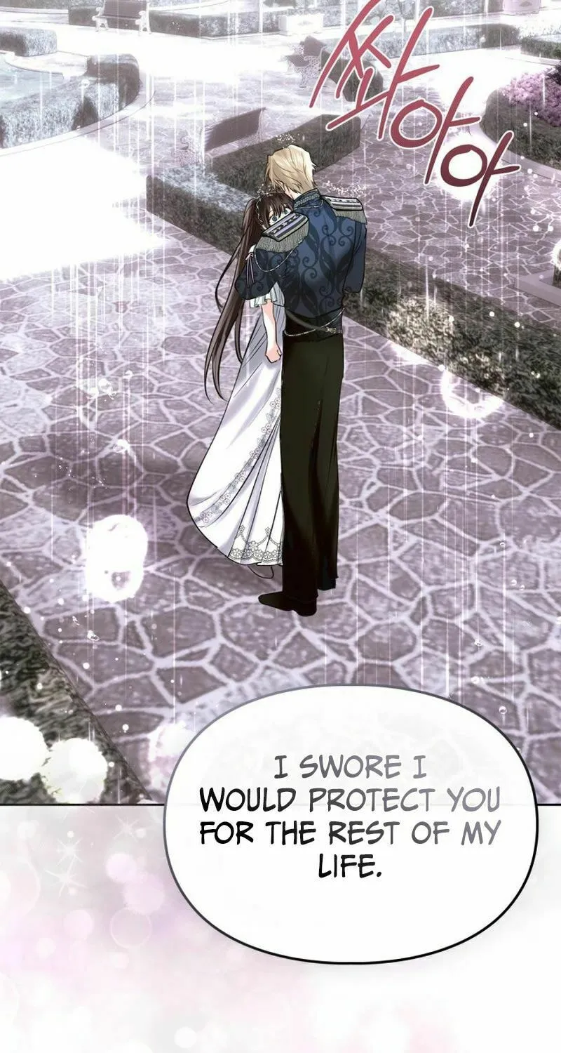 I Was the Real Owner of Elheim Chapter 26 page 76 - 