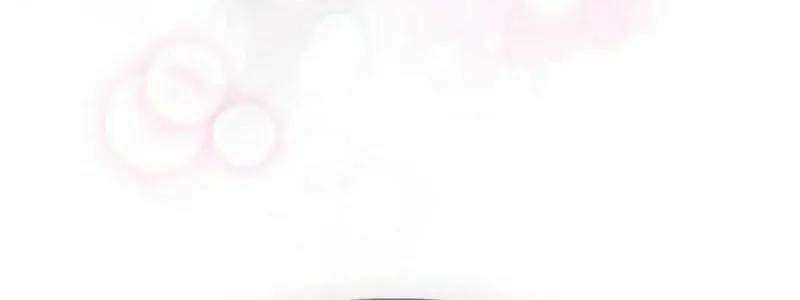 I Was the Real Owner of Elheim Chapter 26 page 77 - 