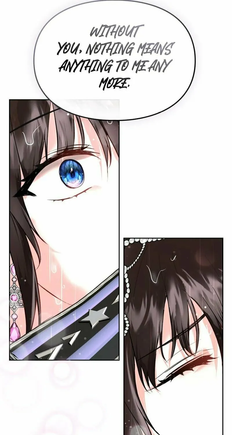 I Was the Real Owner of Elheim Chapter 26 page 78 - 