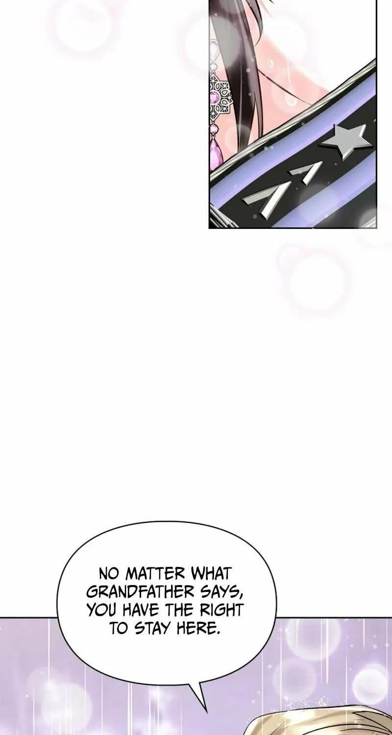 I Was the Real Owner of Elheim Chapter 26 page 79 - 