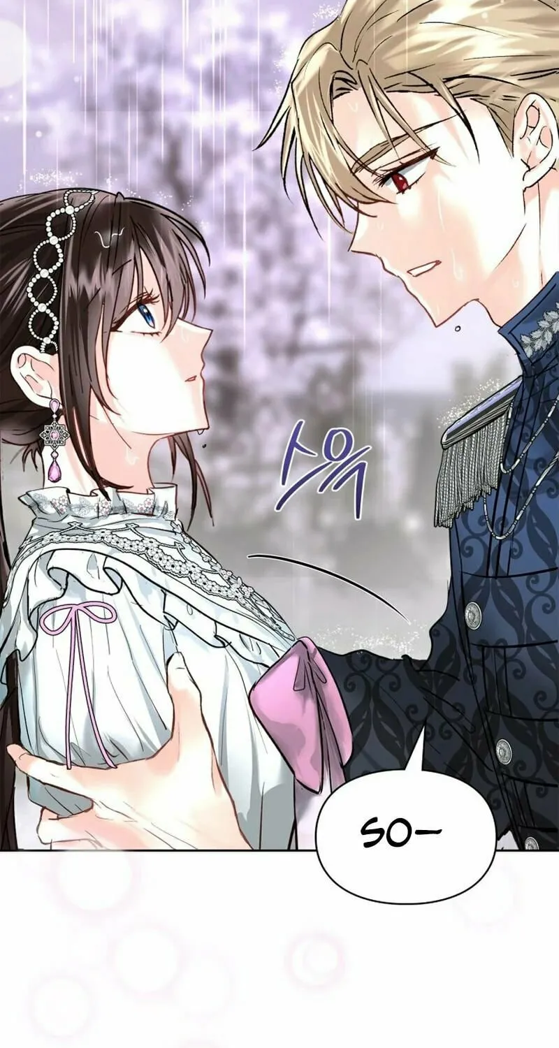 I Was the Real Owner of Elheim Chapter 26 page 80 - 
