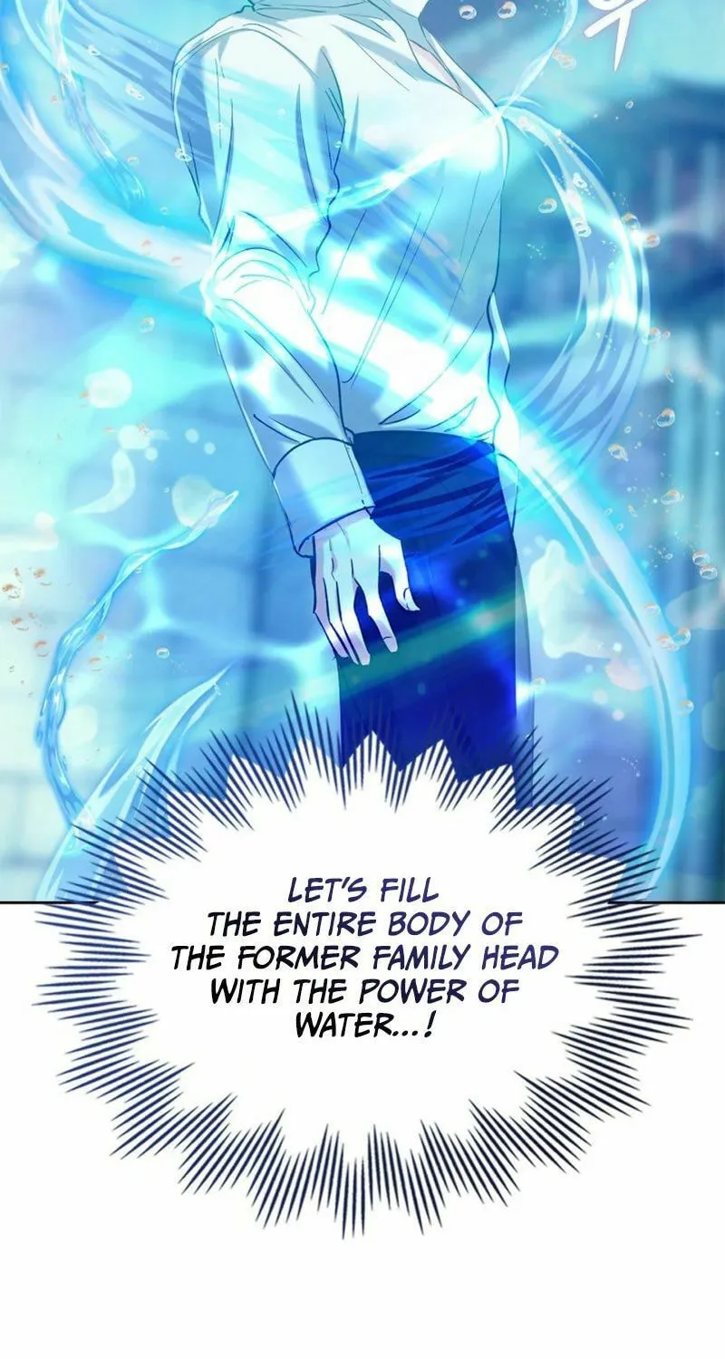 I Was the Real Owner of Elheim Chapter 26 page 9 - 