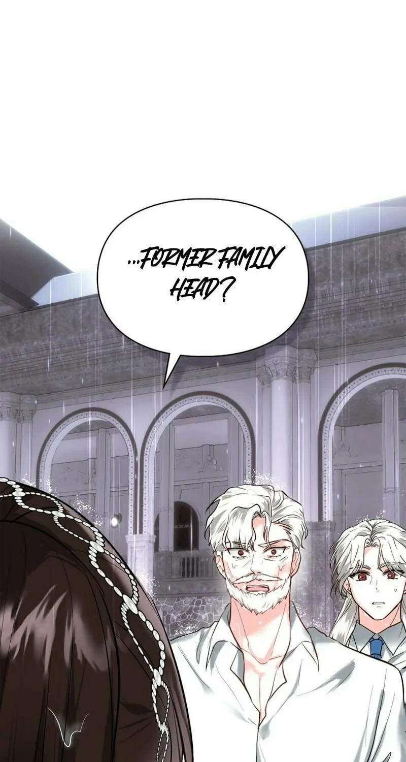 I Was the Real Owner of Elheim Chapter 26 page 82 - 