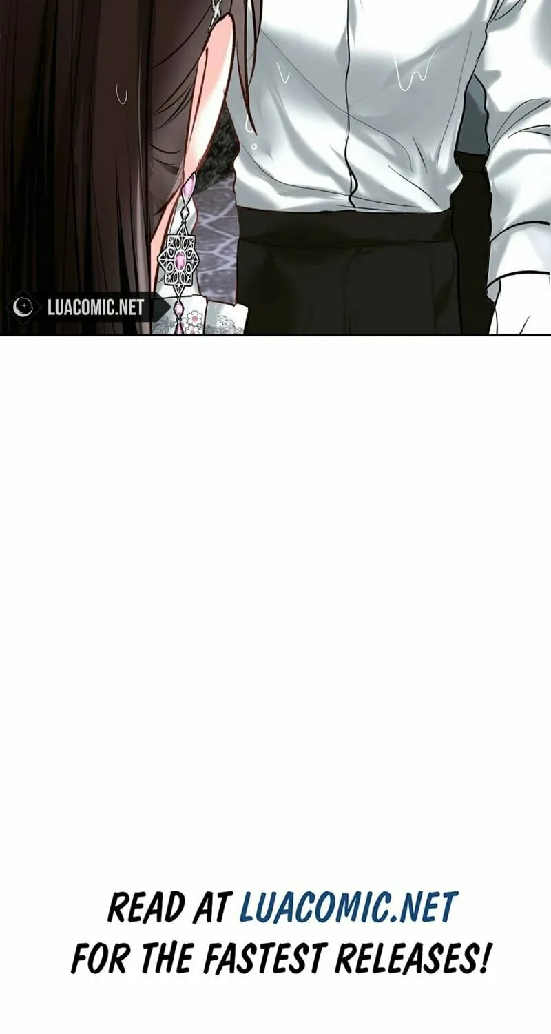 I Was the Real Owner of Elheim Chapter 26 page 83 - 