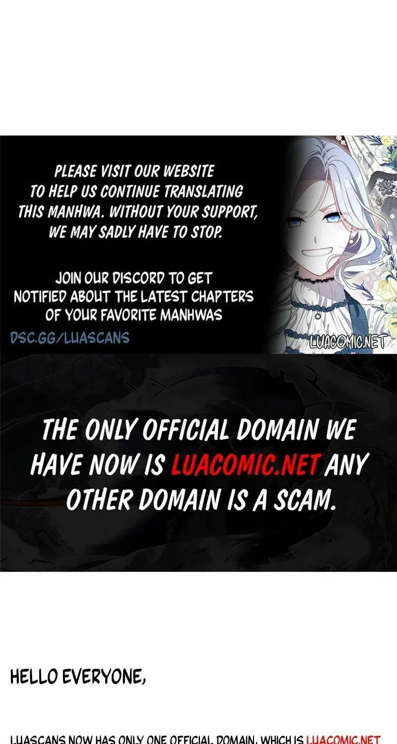 I Was the Real Owner of Elheim Chapter 26 page 84 - 