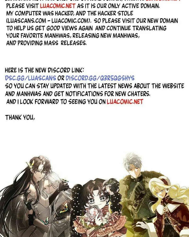 I Was the Real Owner of Elheim Chapter 26 page 85 - 