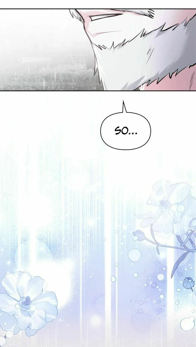 I Was the Real Owner of Elheim Chapter 27 page 11 - 
