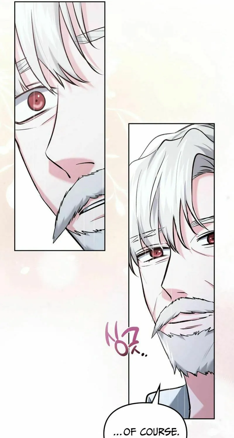 I Was the Real Owner of Elheim Chapter 27 page 18 - 