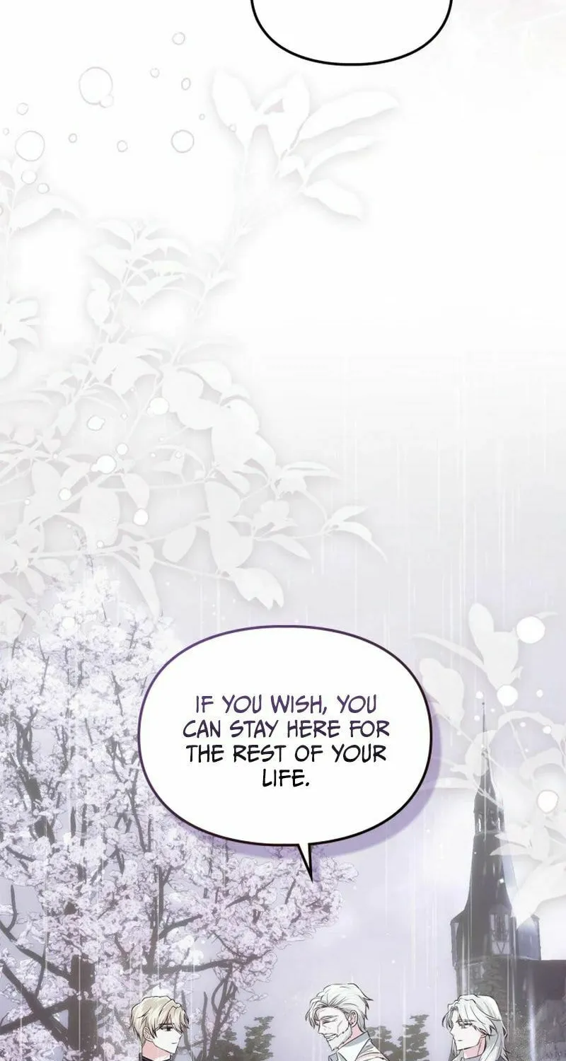 I Was the Real Owner of Elheim Chapter 27 page 19 - 