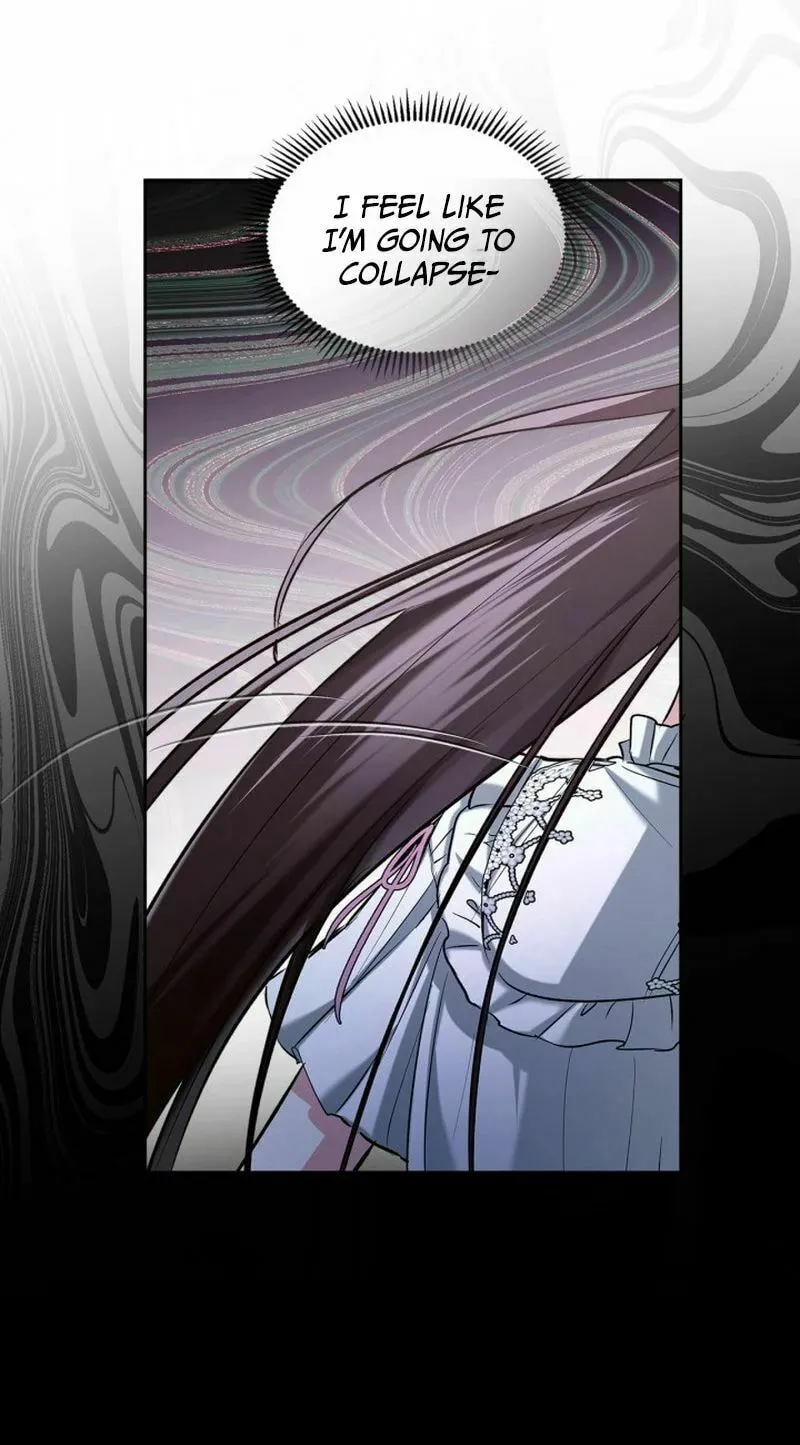 I Was the Real Owner of Elheim Chapter 27 page 22 - 