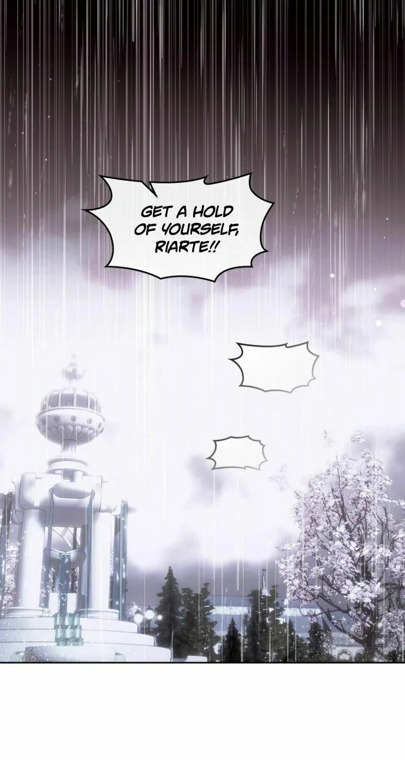 I Was the Real Owner of Elheim Chapter 27 page 25 - 