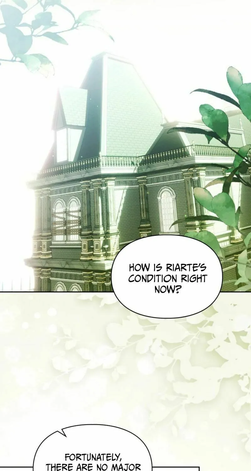 I Was the Real Owner of Elheim Chapter 27 page 29 - 