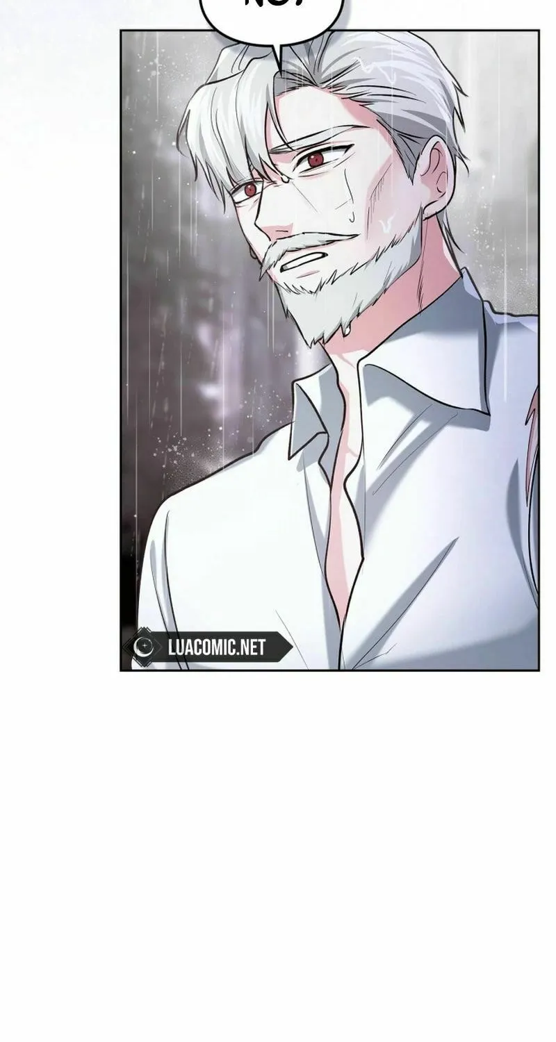 I Was the Real Owner of Elheim Chapter 27 page 4 - 