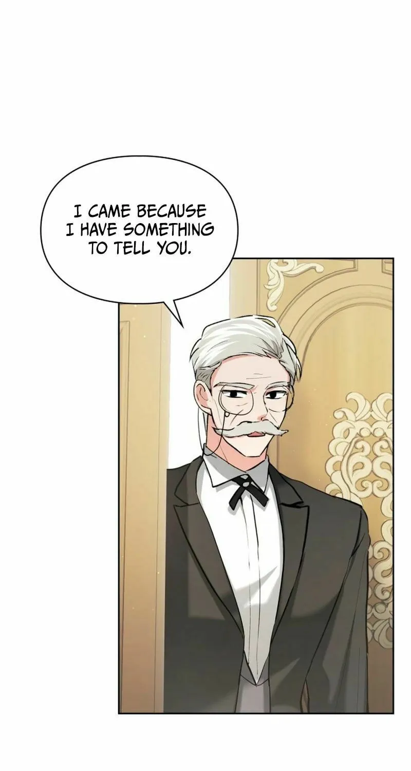 I Was the Real Owner of Elheim Chapter 27 page 34 - 