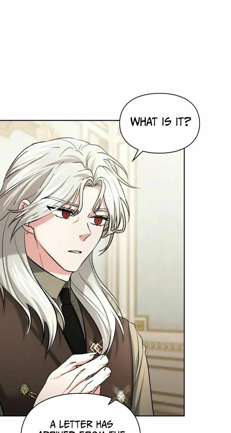 I Was the Real Owner of Elheim Chapter 27 page 35 - 