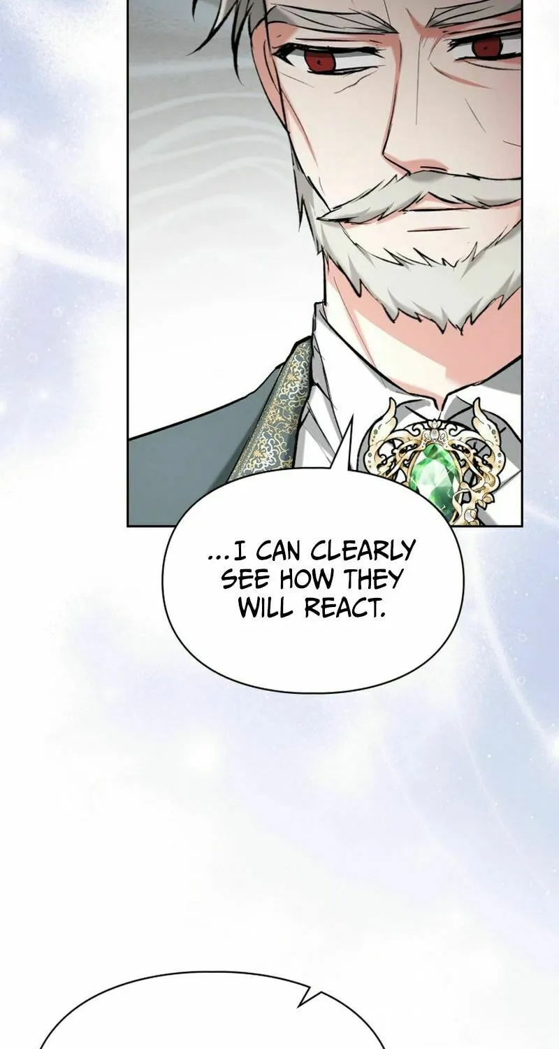 I Was the Real Owner of Elheim Chapter 27 page 37 - 