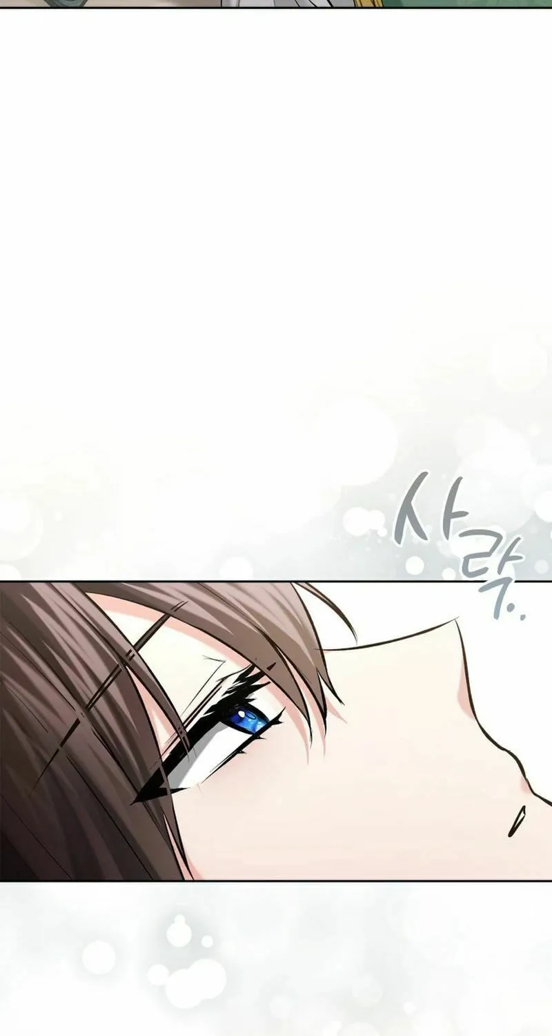 I Was the Real Owner of Elheim Chapter 27 page 40 - 