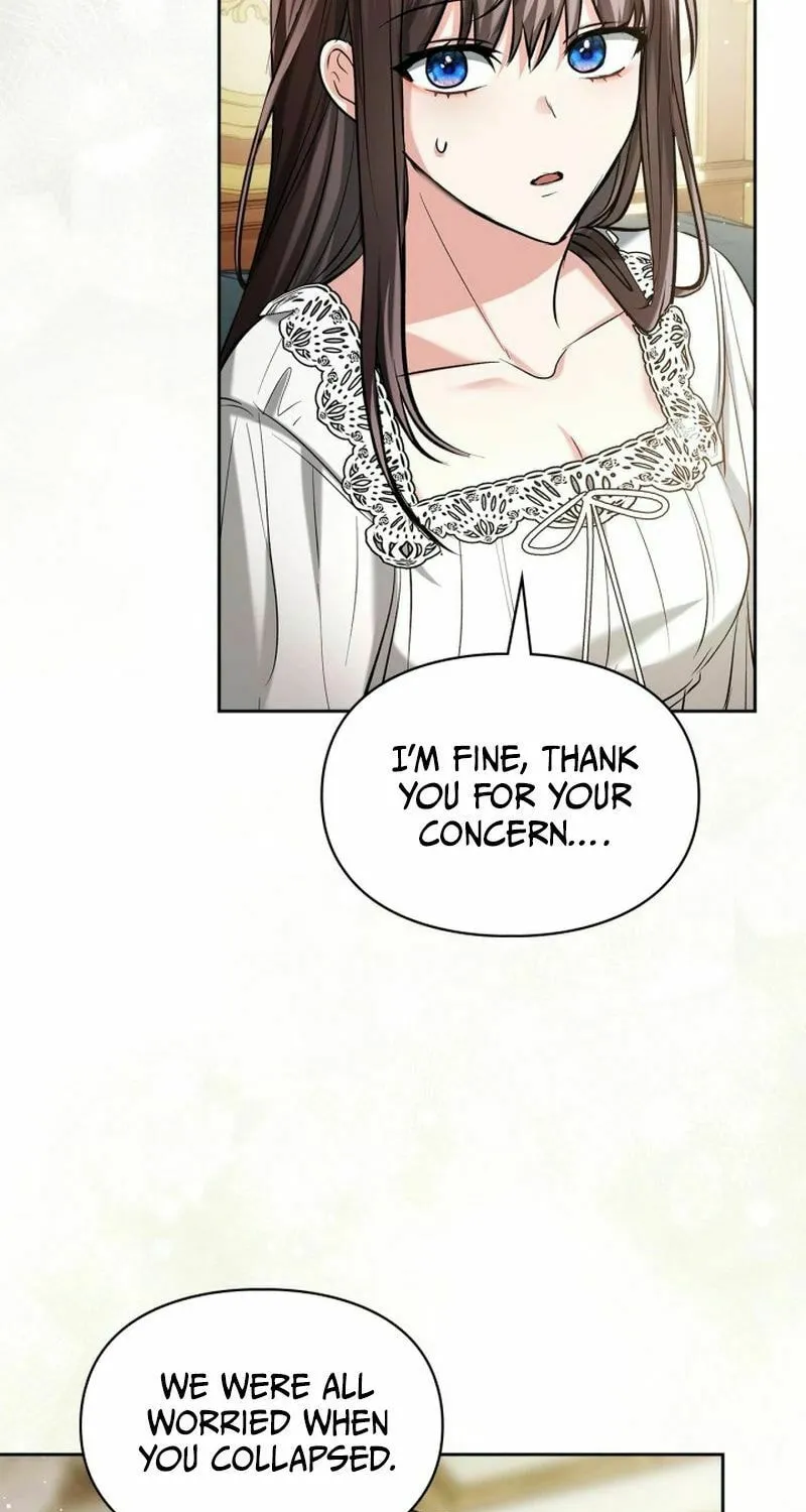 I Was the Real Owner of Elheim Chapter 27 page 45 - 