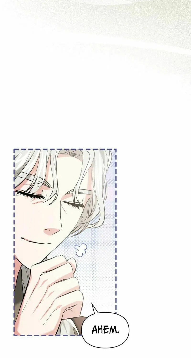 I Was the Real Owner of Elheim Chapter 27 page 49 - 