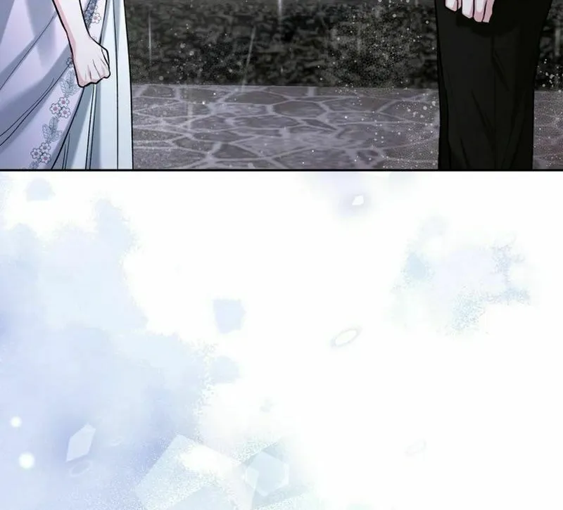 I Was the Real Owner of Elheim Chapter 27 page 6 - 