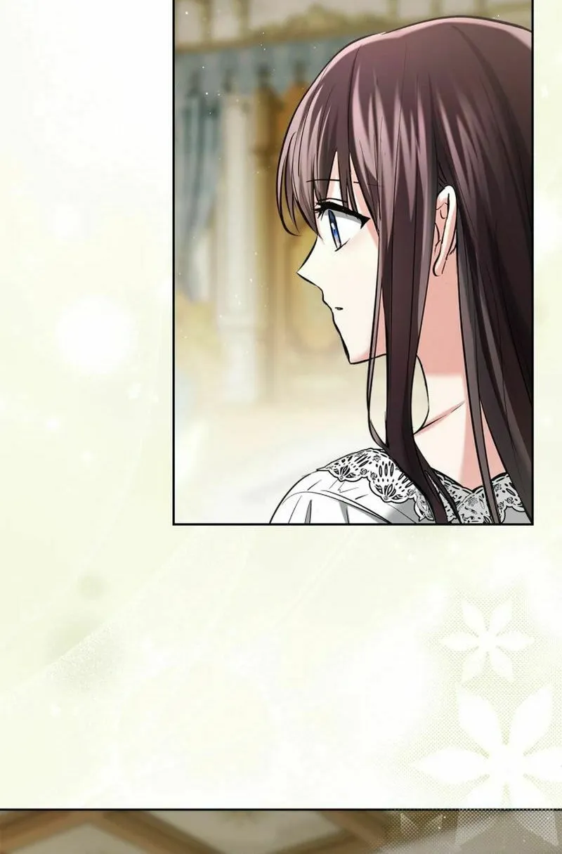 I Was the Real Owner of Elheim Chapter 27 page 52 - 