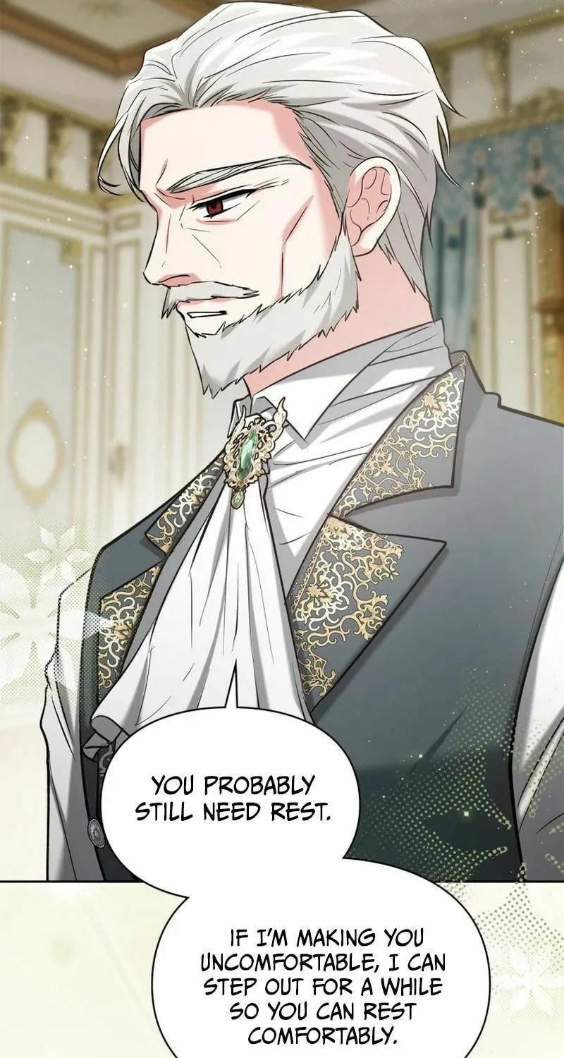 I Was the Real Owner of Elheim Chapter 27 page 53 - 
