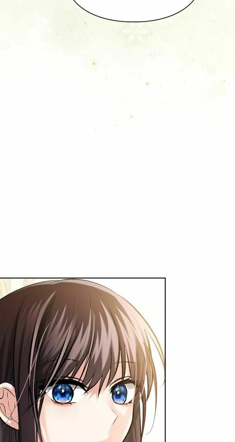 I Was the Real Owner of Elheim Chapter 27 page 54 - 