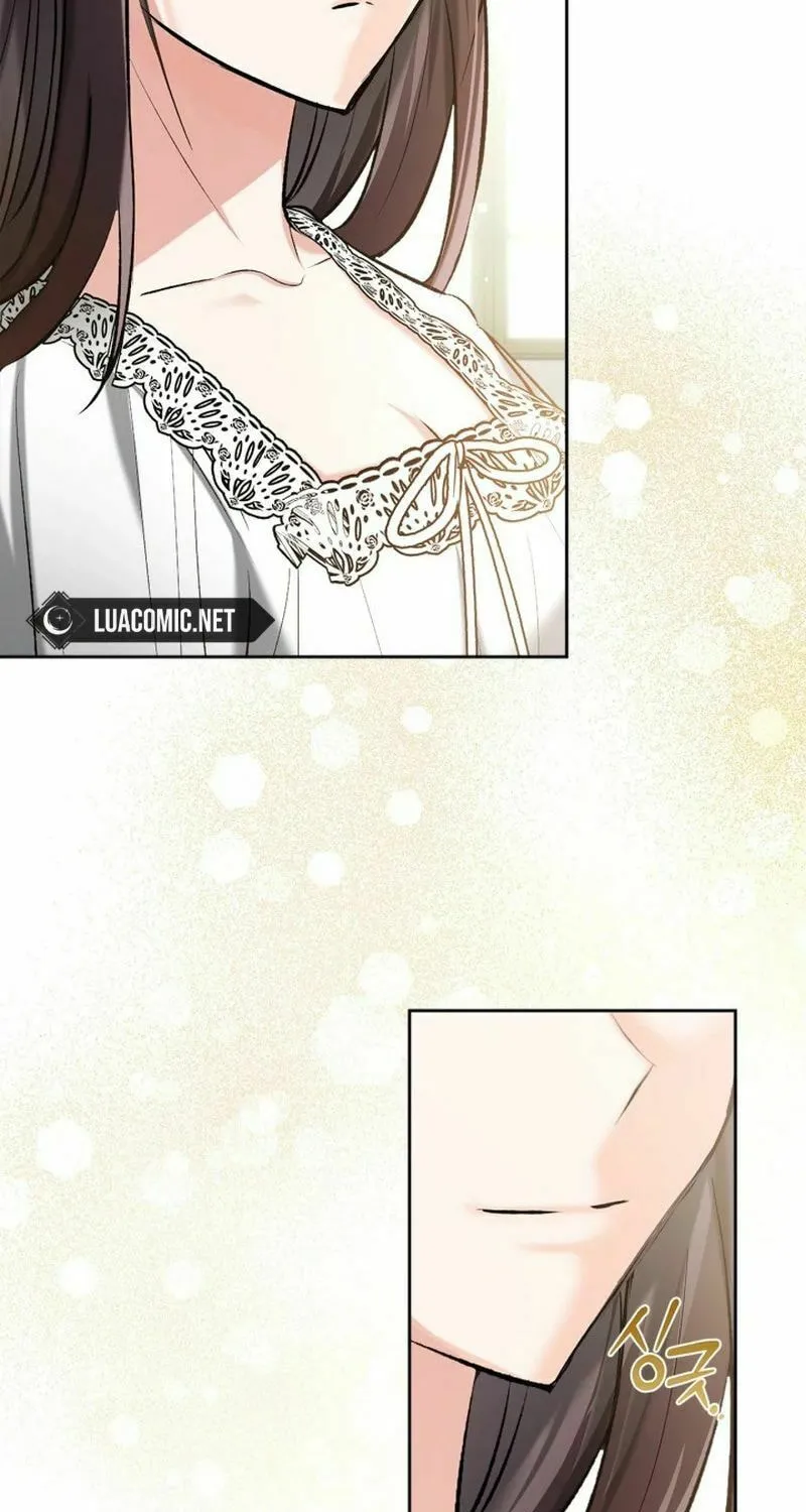 I Was the Real Owner of Elheim Chapter 27 page 55 - 