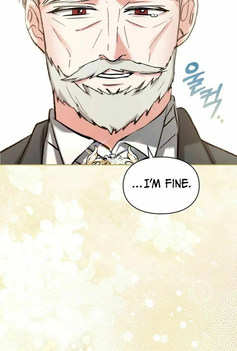 I Was the Real Owner of Elheim Chapter 27 page 58 - 