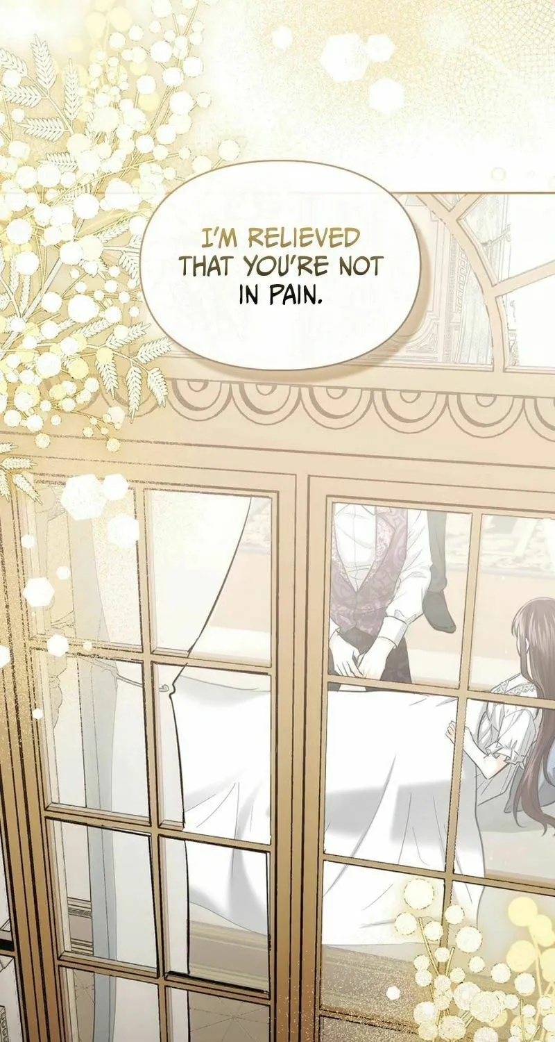 I Was the Real Owner of Elheim Chapter 27 page 59 - 