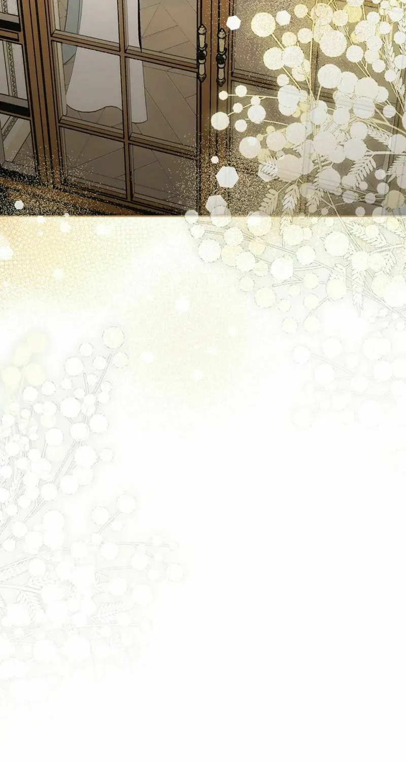I Was the Real Owner of Elheim Chapter 27 page 60 - 
