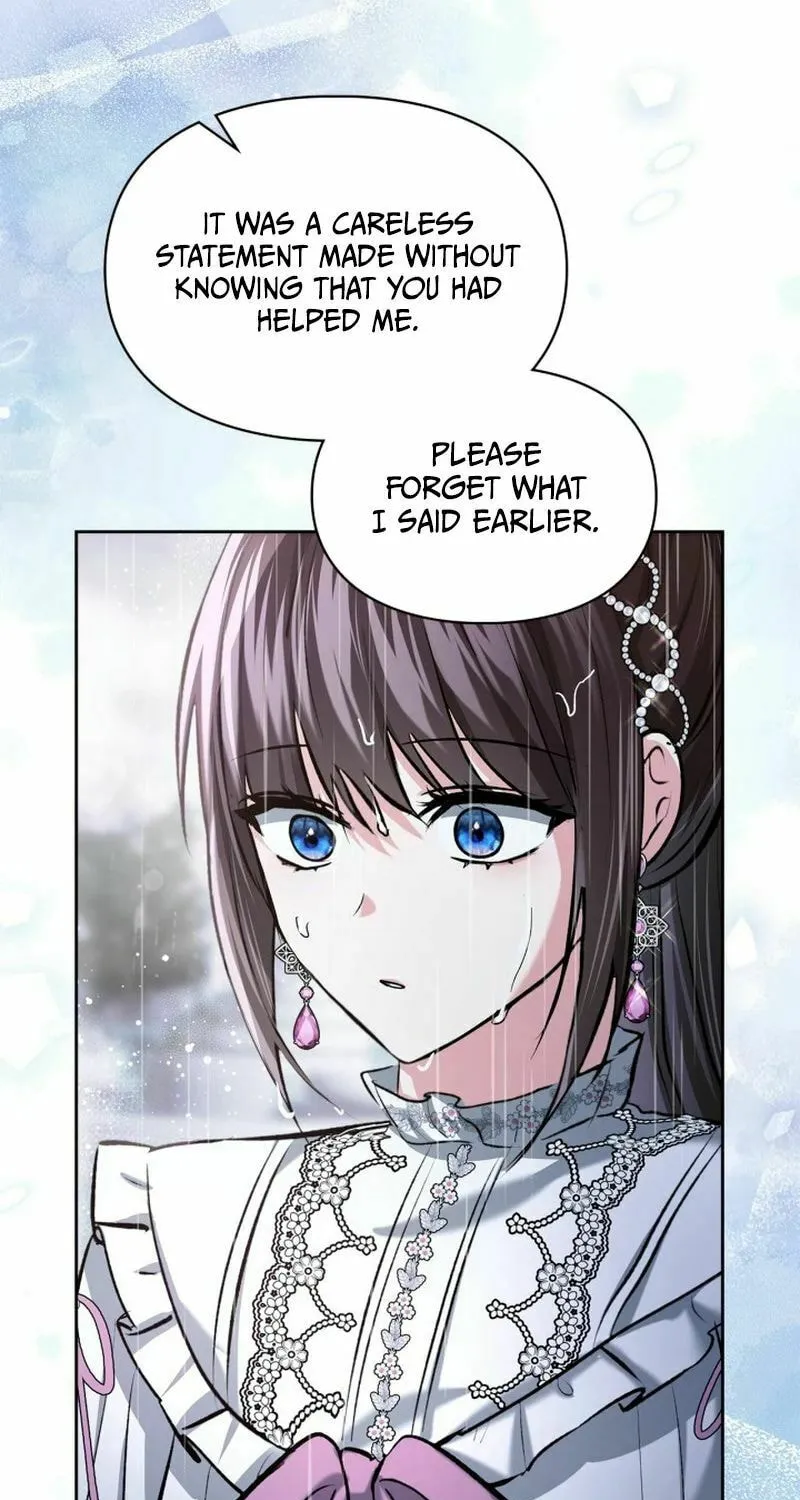 I Was the Real Owner of Elheim Chapter 27 page 7 - 