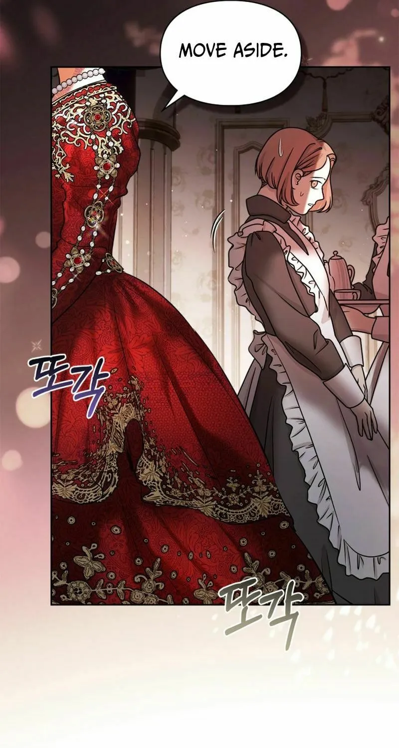 I Was the Real Owner of Elheim Chapter 27 page 65 - 