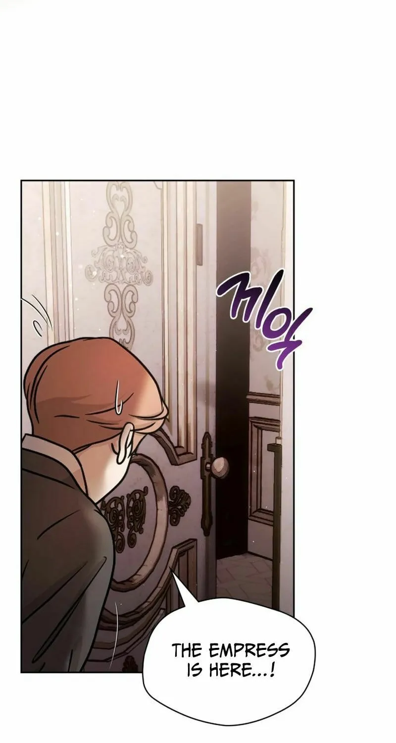 I Was the Real Owner of Elheim Chapter 27 page 66 - 