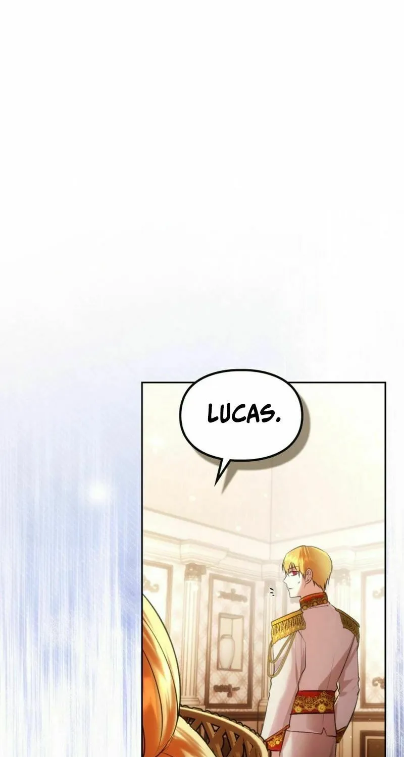 I Was the Real Owner of Elheim Chapter 27 page 67 - 