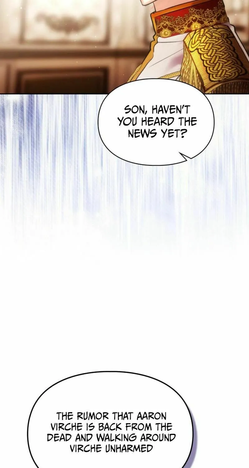 I Was the Real Owner of Elheim Chapter 27 page 69 - 