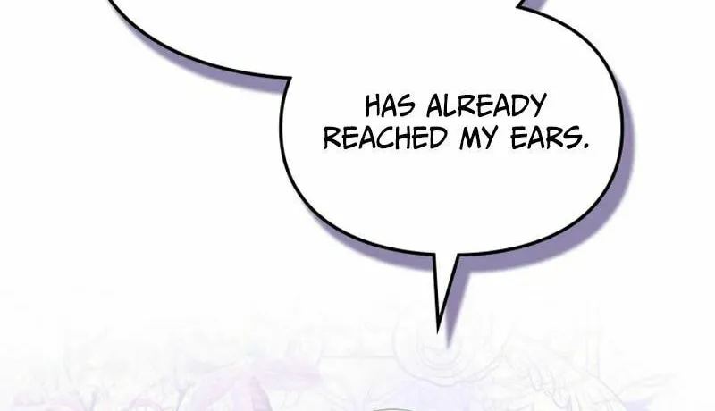 I Was the Real Owner of Elheim Chapter 27 page 70 - 