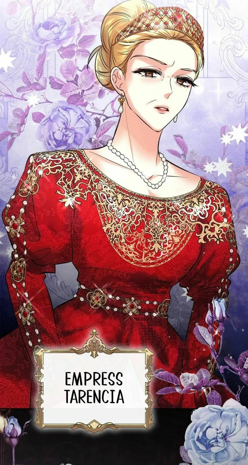 I Was the Real Owner of Elheim Chapter 27 page 71 - 