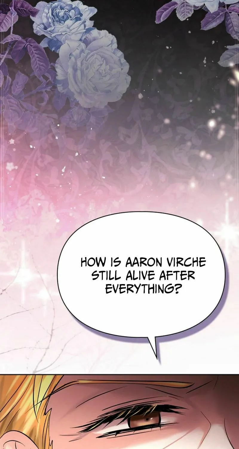 I Was the Real Owner of Elheim Chapter 27 page 72 - 