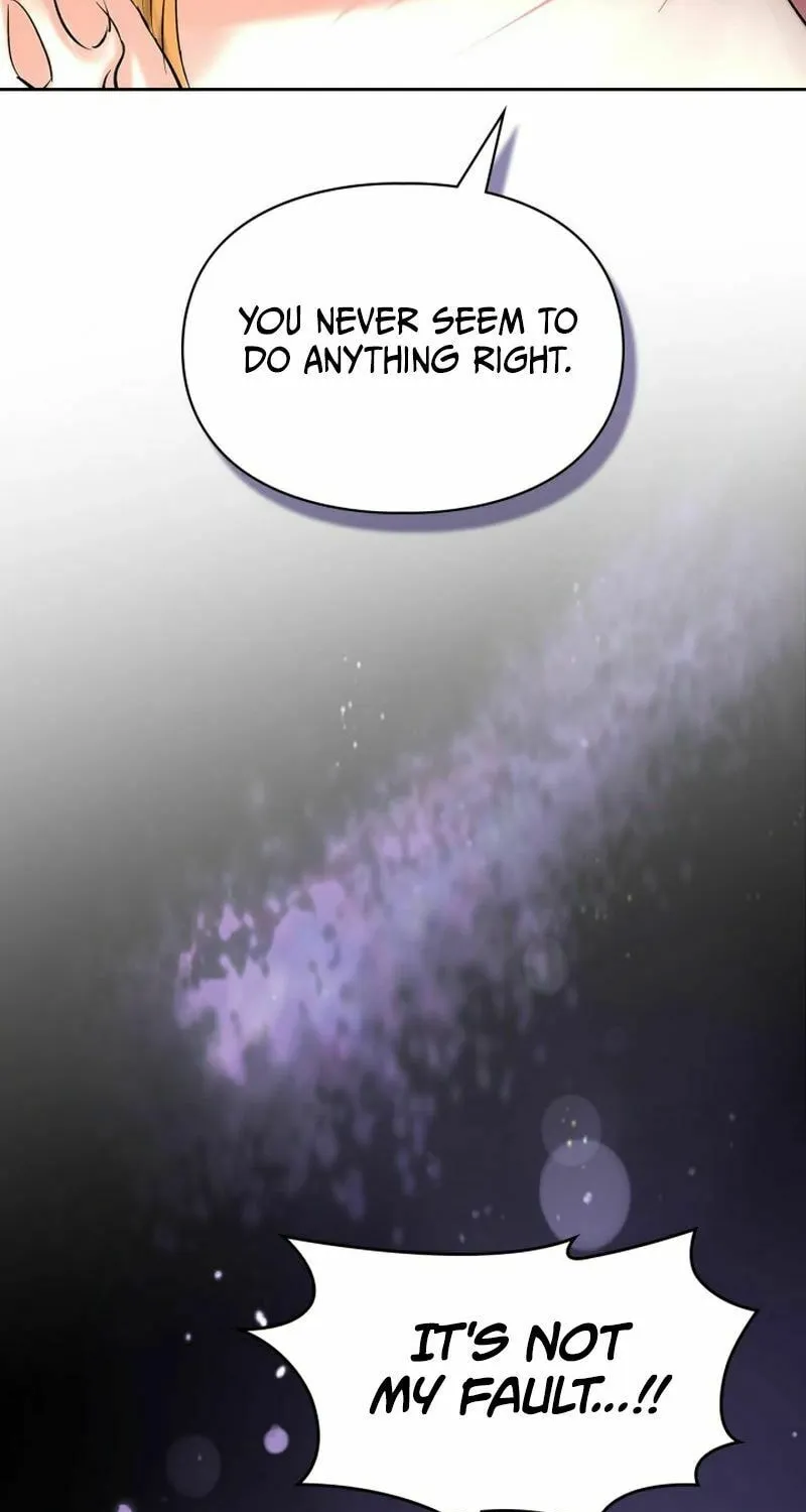I Was the Real Owner of Elheim Chapter 27 page 73 - 