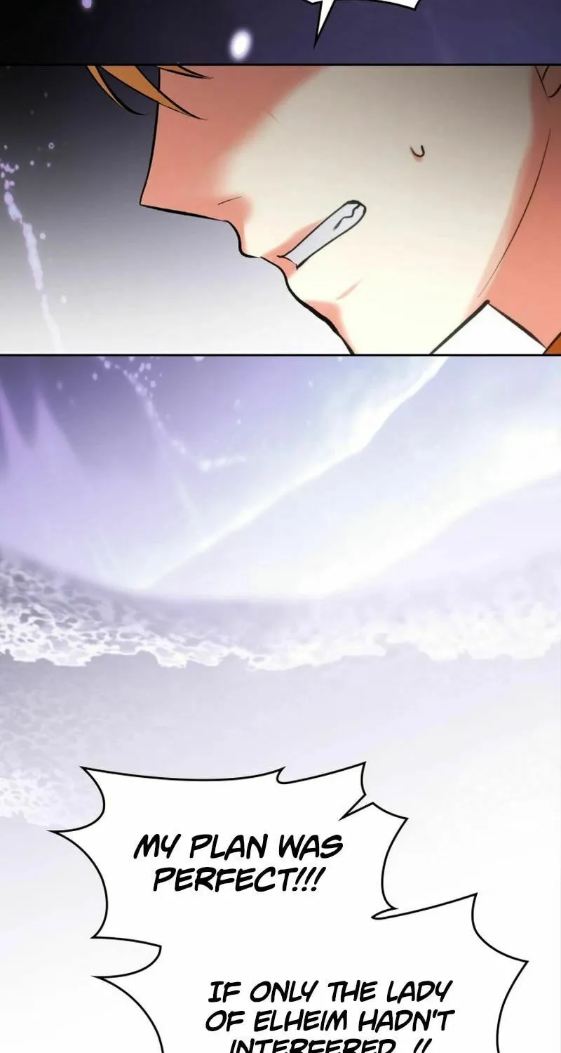 I Was the Real Owner of Elheim Chapter 27 page 74 - 