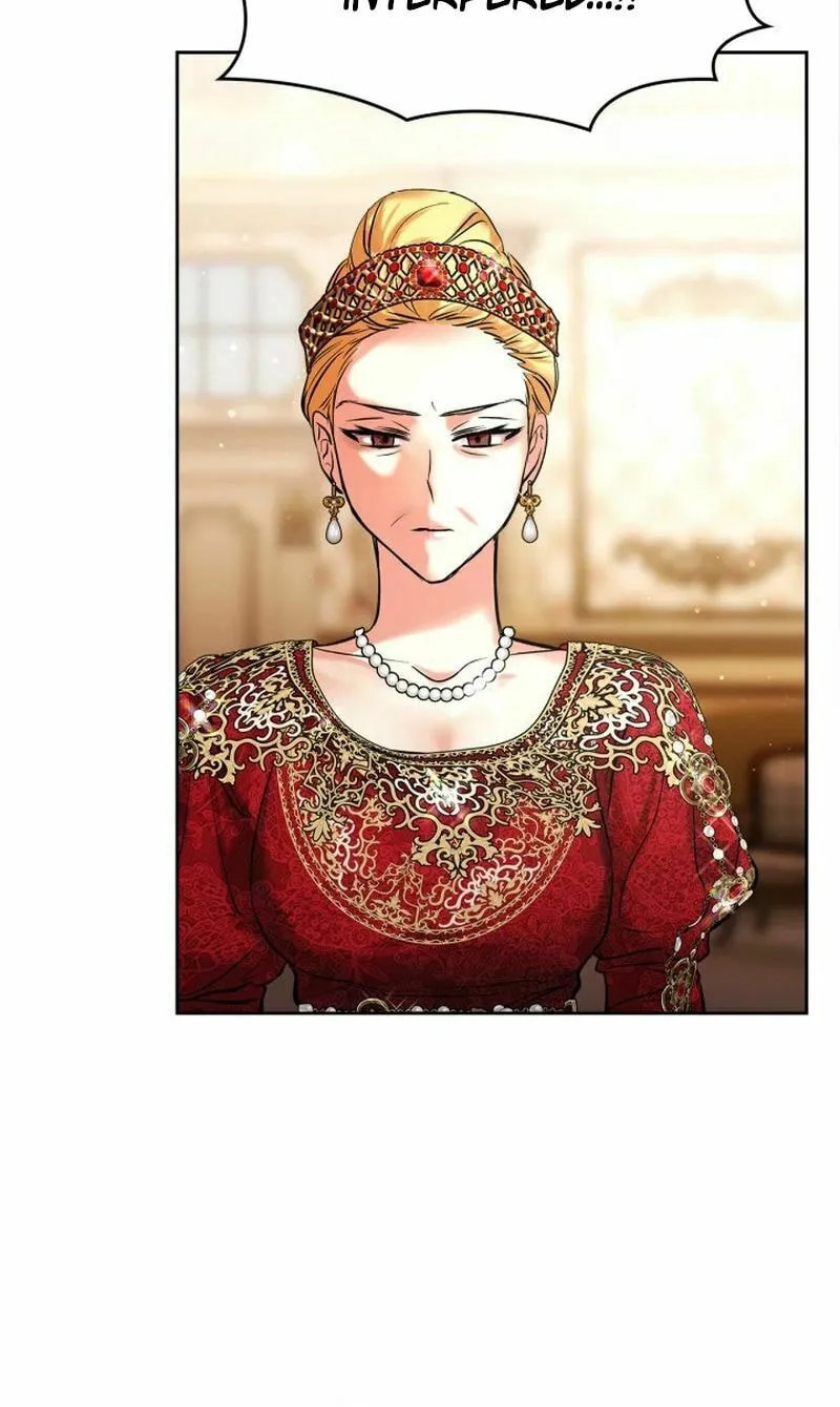 I Was the Real Owner of Elheim Chapter 27 page 75 - 