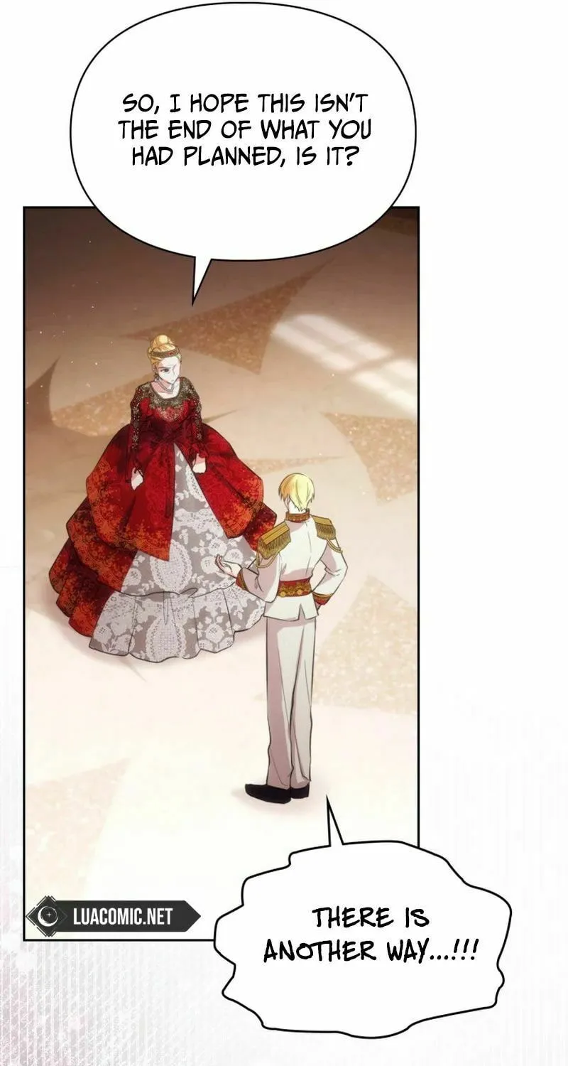 I Was the Real Owner of Elheim Chapter 27 page 76 - 
