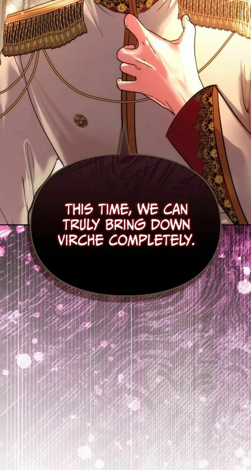 I Was the Real Owner of Elheim Chapter 27 page 78 - 