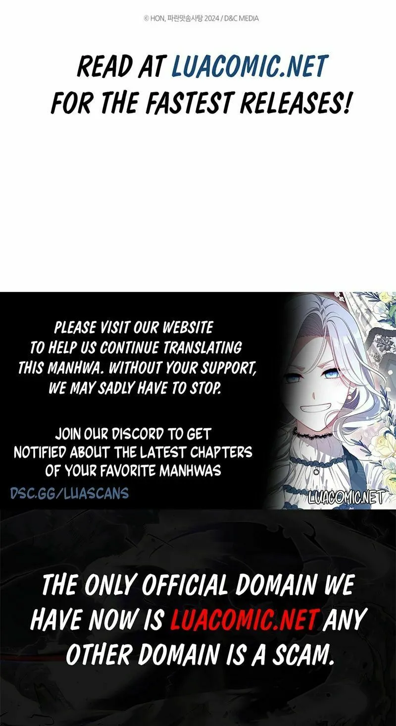 I Was the Real Owner of Elheim Chapter 27 page 80 - 