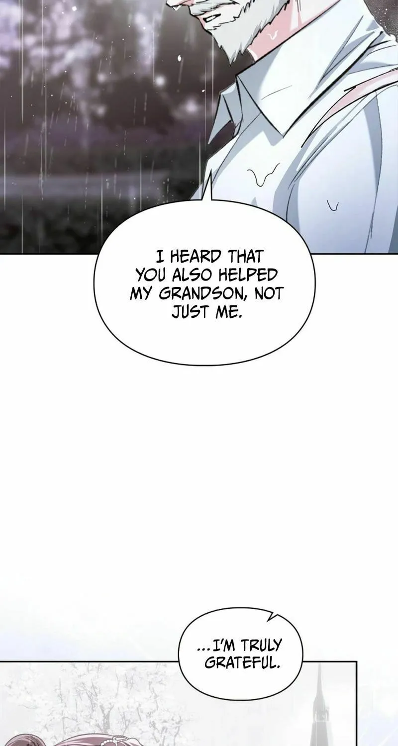 I Was the Real Owner of Elheim Chapter 27 page 9 - 