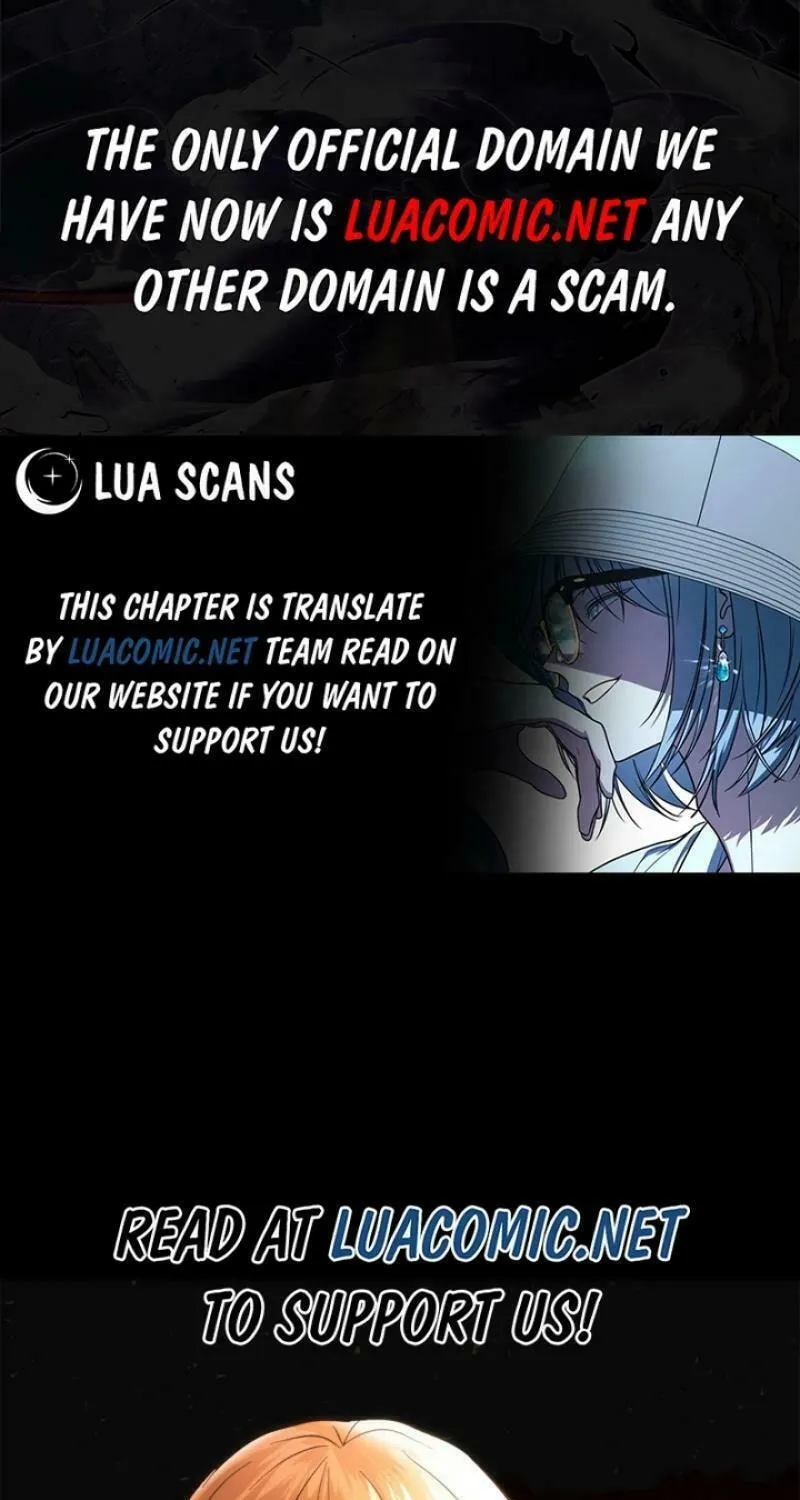 I Was the Real Owner of Elheim Chapter 28 page 1 - 
