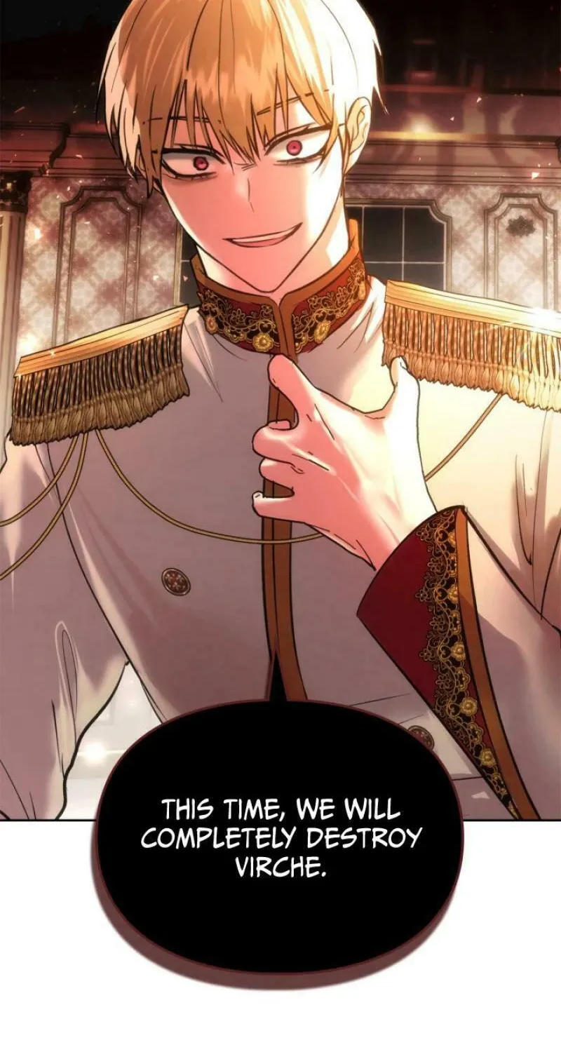 I Was the Real Owner of Elheim Chapter 28 page 2 - 
