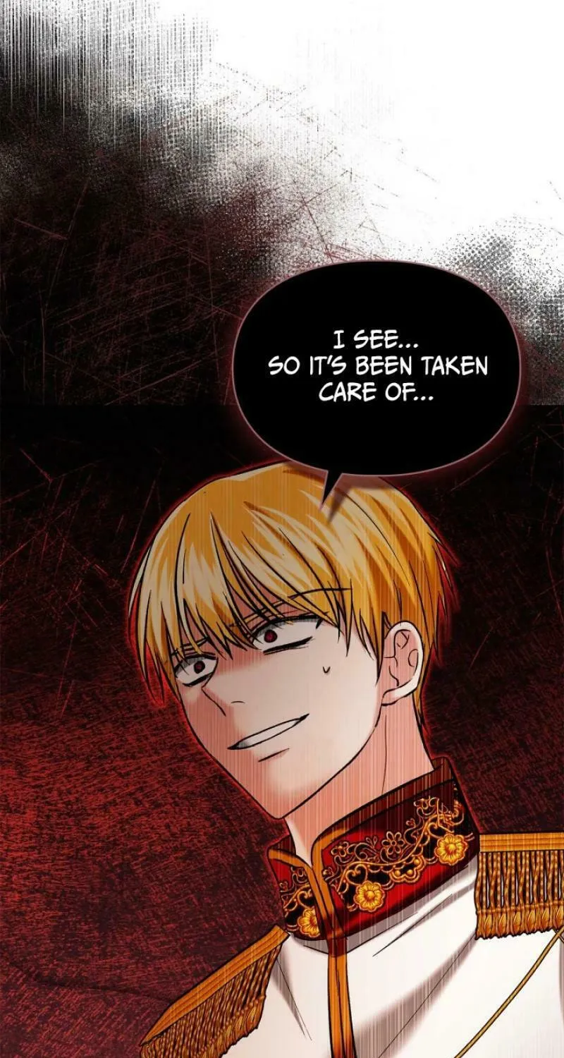 I Was the Real Owner of Elheim Chapter 28 page 13 - 